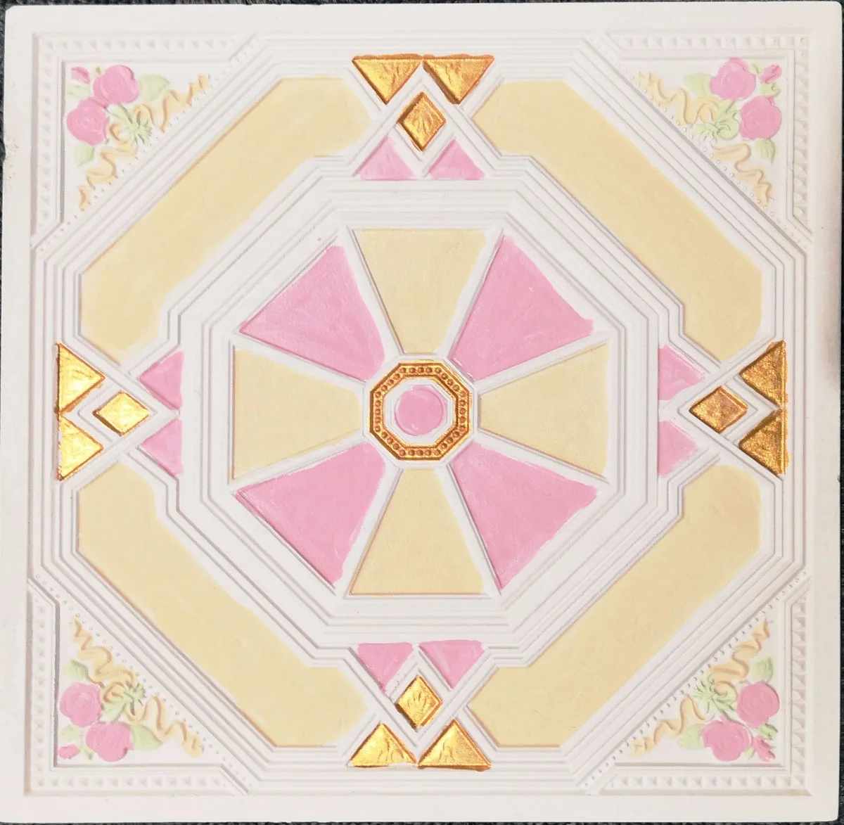 Großhandel schalldämmung rigips Kaufen Sie die besten schalldämmung