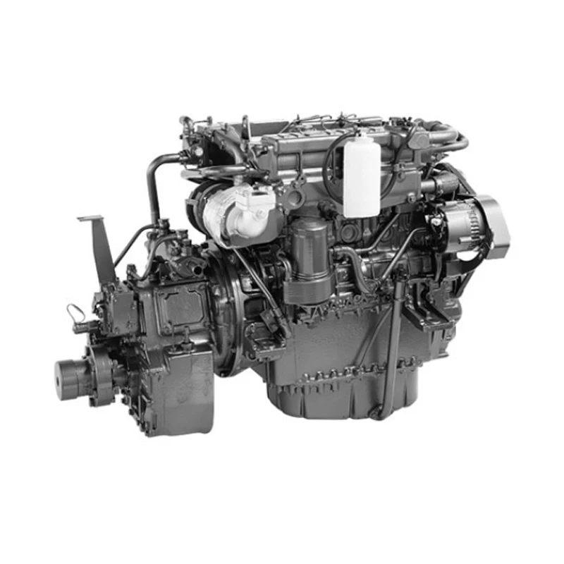 new inboard boat engines for sale