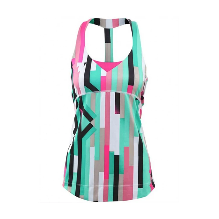 designer tennis dress