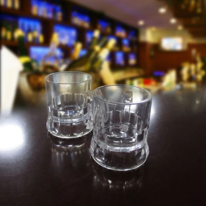 dof drinkware