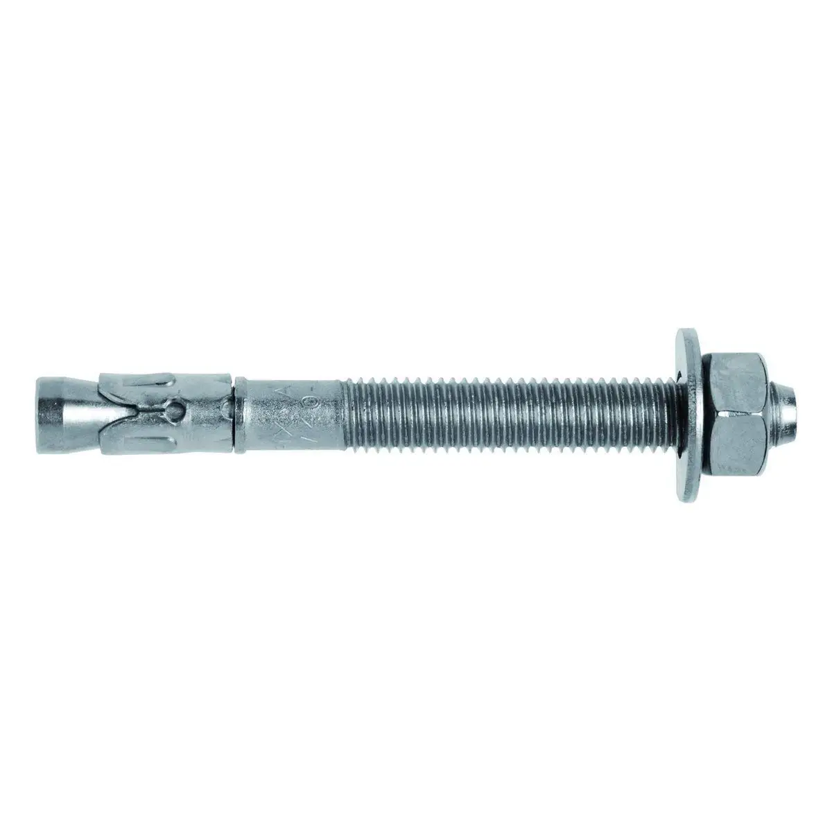 Cheap M12 Anchor, find M12 Anchor deals on line at Alibaba.com