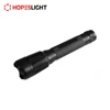China Best Quality High Power 2000 Lumen Security Military Police LED Torch Light Hunter Hunting Night Outdoor Super Flashlight