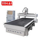 1325 1224 3D 4 محور النجارة cnc راوتر آلات للبيع