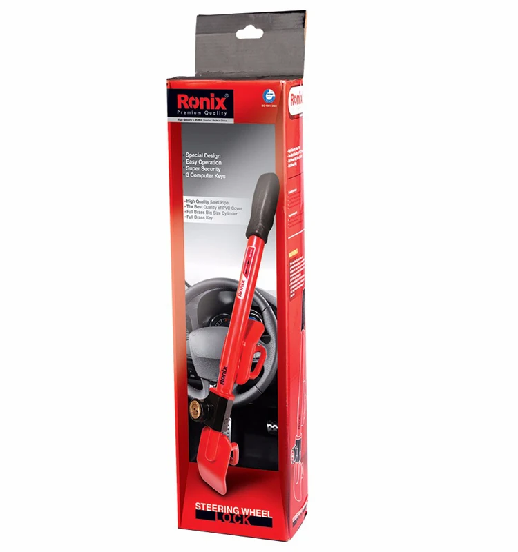 Ronix Steering Wheel Locked Up The Club Car Steering Wheel Lock Best Car Steering Wheel Lock Rh 4240 Buy Ronix Steering Wheel Lock Rh 4240 Ronix Best Car Steering Wheel Lock Rh 4240 Steering Wheel Locked Up