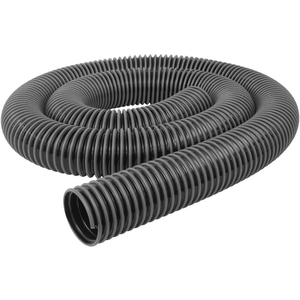 Cheap Anti Static Air Hose, find Anti Static Air Hose deals on line at