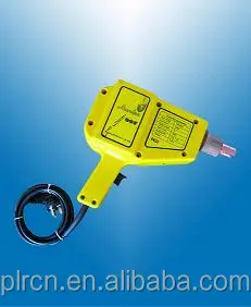 Stud 100 Erfahrung Stud 100 Erfahrung