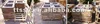 slate stone pillar tile