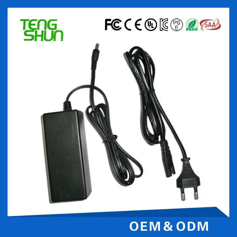 6s 25.2v 2a desktop ce ul kc listed li ion battery pack charger, View 25.2v li ion battery pack charger, Tengshun Product Details from Shenzhen 6s 25.2v 2a desktop ce ul kc listed li ion battery pack charger, View 25.2v li ion battery pack charger, Tengshun Product Details from Shenzhen