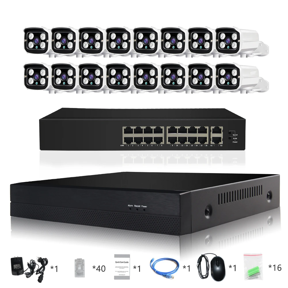 16-ch-POE-5MP kit.jpg