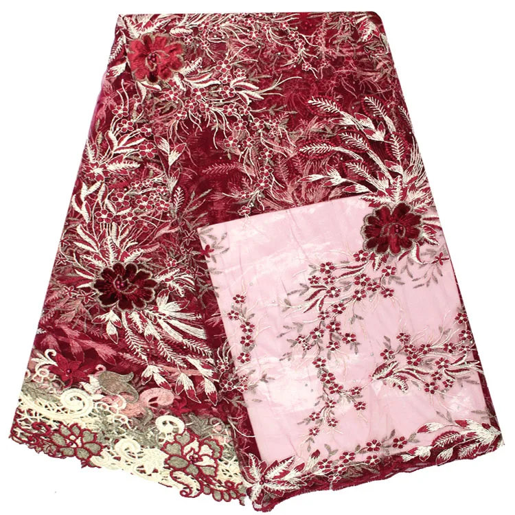 french lace777-4