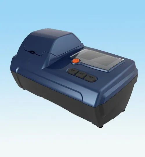 Dpd Reagent Reliable Dissoved Ozone Meter Buy Dissolved Ozone Meter