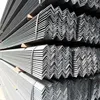 Equal angle steel bar beijing steel