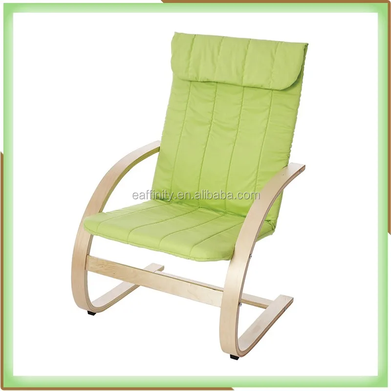 Ks03 Modern Style Relax Bentwood Beauty Chairs For Sale Buy Beauty