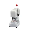 LG-918C optical instrument lens pattern drilling machine