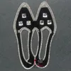 Free hotfix hotfix stones applicator/design