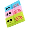 Promotional Carton Deisng Waterproof Silicone Light Switch Cover