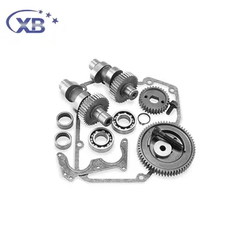 Professional Custom Good Quality Motorcycle Reverse Gear - Buy