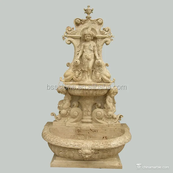 Wall fountain.jpg
