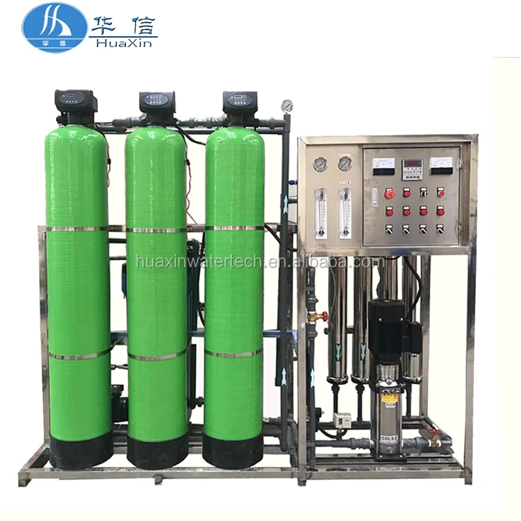  1000LPH 2.jpg