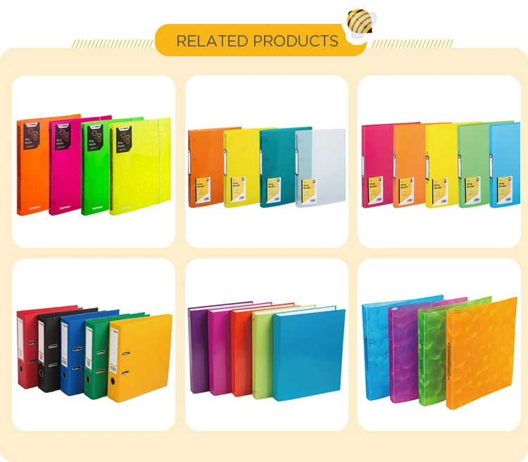 ring binder.jpg