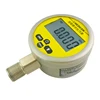 MD-S280 hydraulic digital oil gas water pressure gauge calibrator