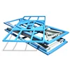 Wholesale Good Quality electric Pneumatic hydraulic lift table for sofa factory with CE certification