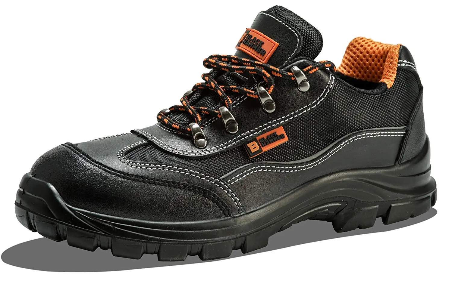 Cheap Converse Steel Toe Sneakers, find Converse Steel Toe Sneakers deals on line at Alibaba.com