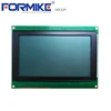 240x128 Pixels FSTN Positive Dots Matrix Display Graphics LCD 240 128 t6963c