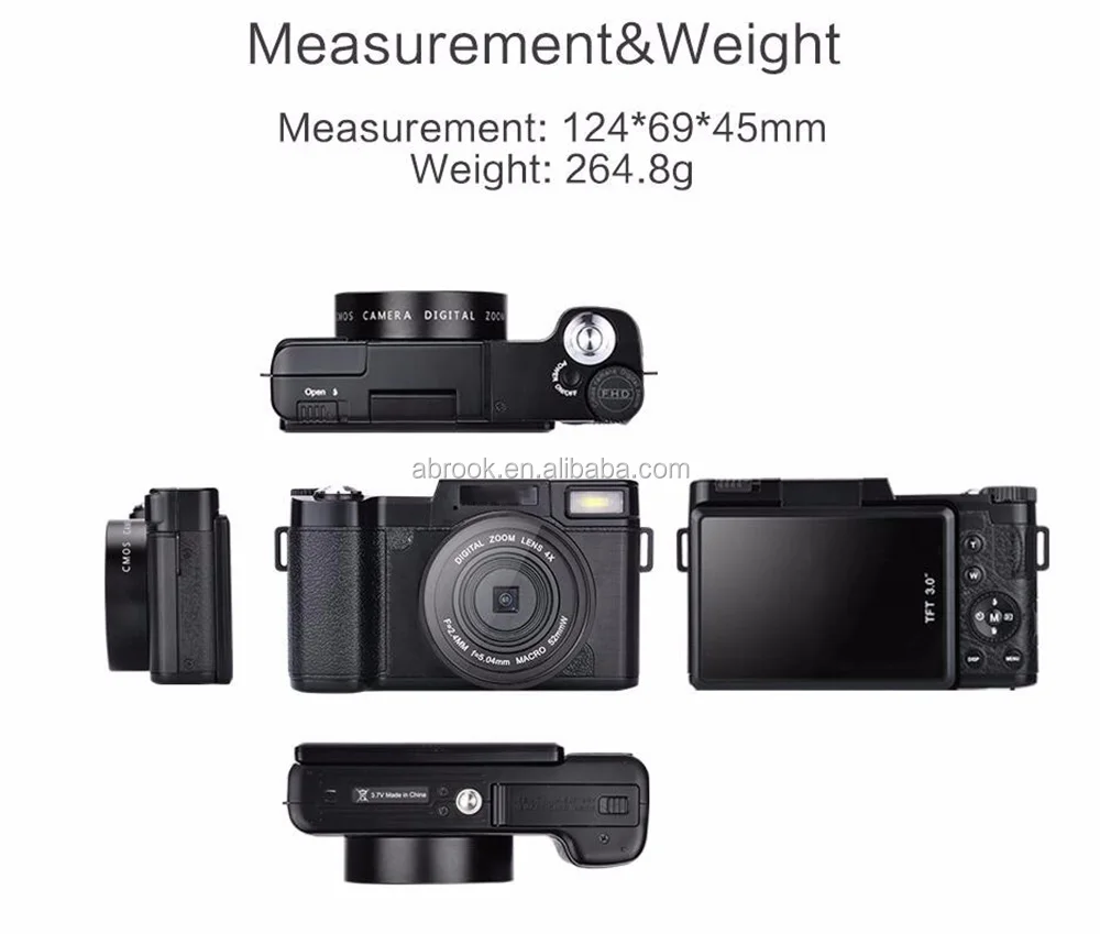 Digital Photo Professional 4.6.30 For Mac Os X Canon Camera
