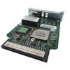 HWIC-1T1E1= T1/E1 HWIC w/Intg CSU/DSU (Cisco 1861 only)