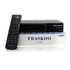/product-detail/hd-digital-satellite-tv-receiver-fraskoo-f9-combo-1-support-h-265-high-efficiency-video-coding-iptv-stream-wifi-dongle-function-60805206629.html
