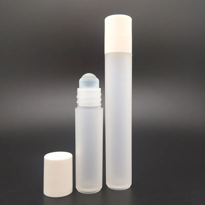 5ml 10ml Plastic Pocket Perfume Roll On Bottle - Buy Perfume Roll On 10 ...