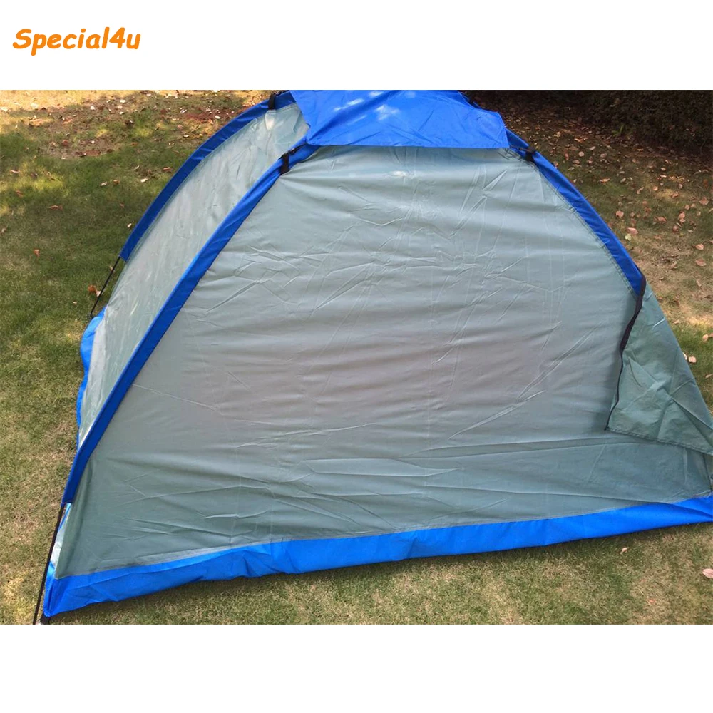 Trending Products Cheap Aldi Pop Up Beach Tent Without Mosquito Tent