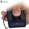 Excellent quality cheap price Laser Bar code Reader Portable 1D Wired Barcode Scanner