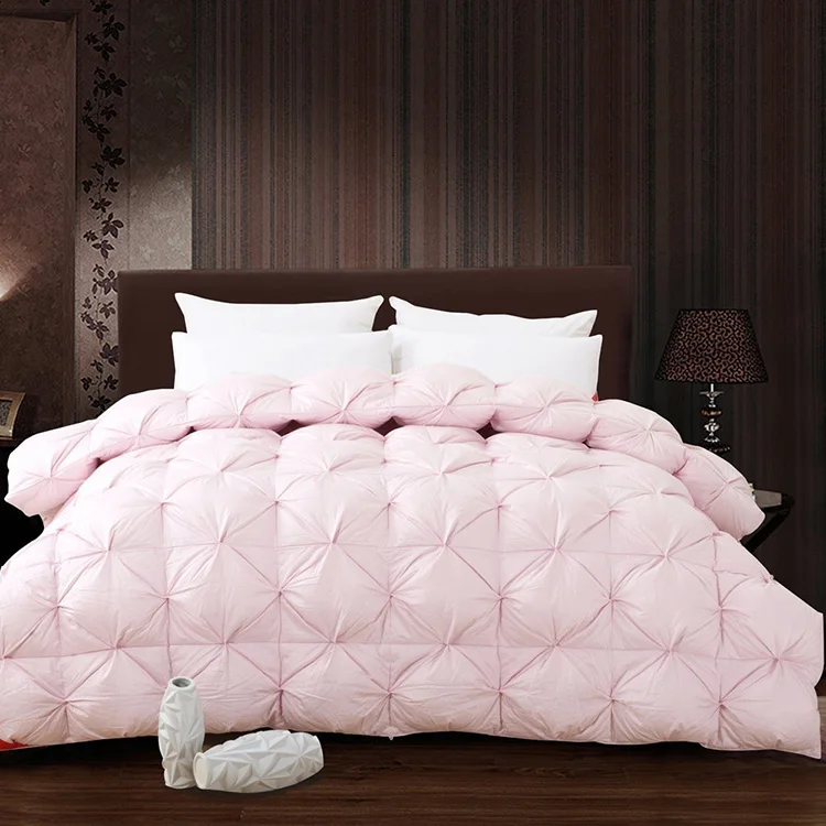 China Comforter For Girl China Comforter For Girl Manufacturers