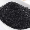 Leonardite Humus Minerals Extract Potassium Humate Soil Conditioner
