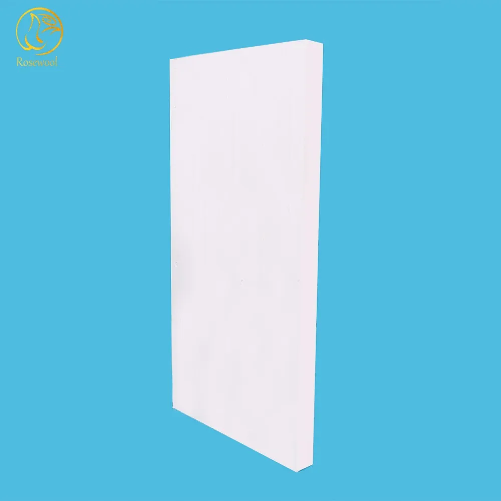 calcium silicate board