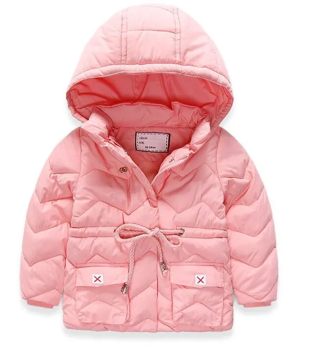 Wholesale Baby Winter Outdoor Coat,Warm Coat - Buy Baby Winter Coats ...