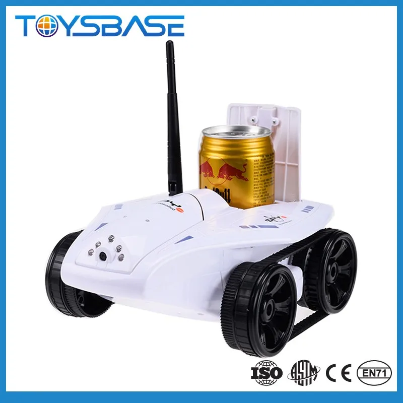 phone control car remote control car