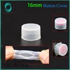 XB2-PE16A round Waterproof cap suitable for 16MM Push button switch and pilot lamp