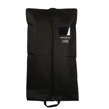 wholesale dance garment bags