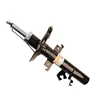 Auto Parts Shock Absorber For Nissan X-TRAIL T32 54303-4CL1B (L) 54302-4CL1B (R)