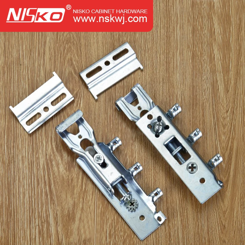 File Cabinet Sistem Suspensi Adjustable Bracket Gantung Fabrikasi Logam Lembar Id Produk 60144153069 Indonesian Alibaba Com