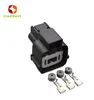 KET MG642292-5 3 pin automotive waterproof connector