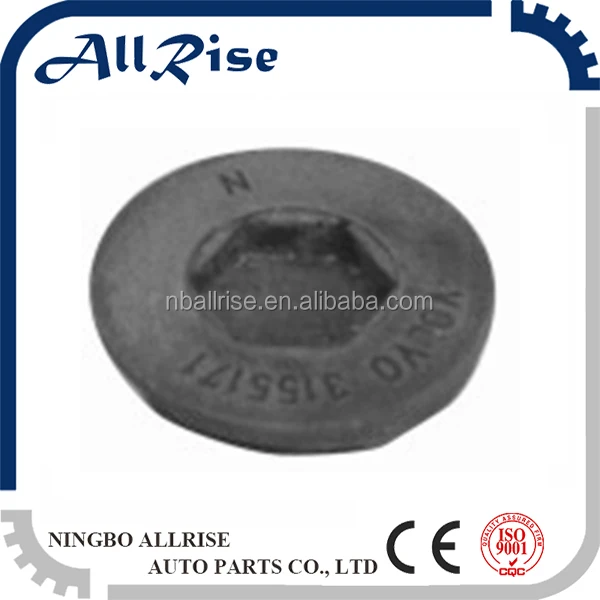 ALLRISE C-19068 Trucks 315171 Sealing Plug