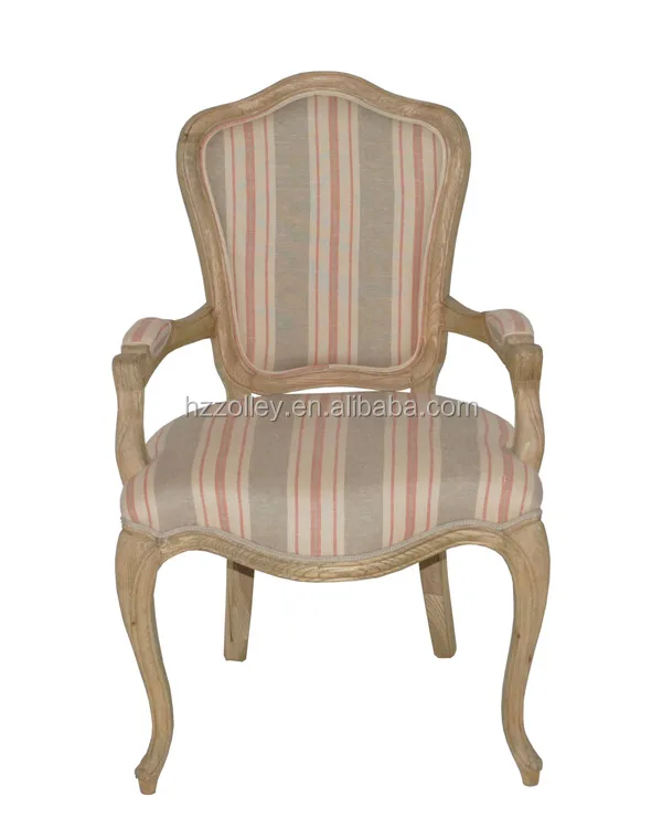 French Elegant Bistro Chair Vintage Lounge Armchairs Buy French