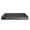 dinstar 32FXS port Call Center sip voip access gateway