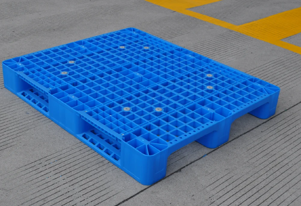 1200x1000 Mm Davao City Suppliers Open Deck Pallet Price Image Buy Davao City Suppliers