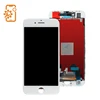 Low Price China Mobile Factory 100% Orginal Lcd For Iphone 8 lcd Screen Assembly ,For Iphone 8 Lcd