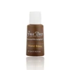 Latest Launch Face Deep Peanut Brown Permanent Makeup Semi Cream Pigment For Eyebrows Micropigment
